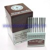 100 ORANGE 29X4 DIX4 Singer 29 29-4 29K 29U Class Sewing Machine Needles