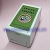 100 Organ 214X1 DDX1 328 Sewing Machine Needles for Singer 45K Consew SK-2R