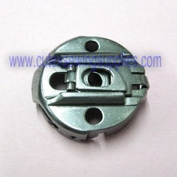 BOBBIN CASE FOR 107G 107W3 107W14 SINGER SEWING MACHINES #241404