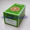 100 DCX1F PORTABLE BABYLOCK SIMPLICITY HOME SERGER OVERLOCK NEEDLES - ORANGE