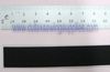 48" Cork Backed Non-Skid Straight Aluminum Ruler