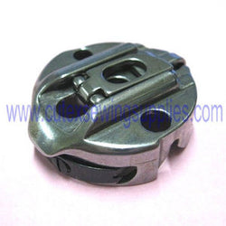 Juki Buttonhole Machine Bobbin Case #B1810-771-0A0 Genuine Juki Part