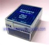 100 Schmetz 135X17 DPX17 SY3355 Industrial Sewing Machine Needles