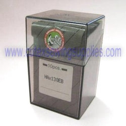 100 ORGAN HAX130EB HAX130EBBR Needles For Brother PR-600 PR-650 PR-1000