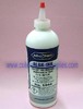 AlbaChem Expert Ink Remover 16oz. Bottle