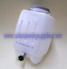 Replacement Water Bottle for Gravity Feed Electric Steam Irons