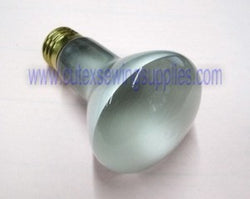 Sewing Machine 6V Light Bulb for Gooseneck Lamp