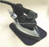 Consew CES-300 Gravity Feed Industrial Steam Iron Set