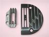 INDUSTRIAL SEWING HEAVY DUTY NEEDLE PLATE & FEEDER SET