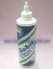 Sobo All-Purpose Premium Craft & Fabric Glue 8 oz. Bottle