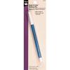 Dritz Mark-B-Gone Marking Pen - Blue #676-60 Water soluble Ink Pen