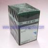 100 Groz Beckert DBXK5 Embroidery Sewing Machine Needles
