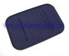 Silicon Rubber Coated Iron Rest For Steam Electric Irons