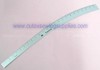 24" CURVE STICK - ALUMINUM HIP CURVE RULER