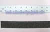 24" Cork Backed Non-Skid Straight Aluminum Ruler