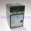 100 Groz-Beckert 134-35 DPX35R  ADLER PFAFF Industrial Sewing Machine needles