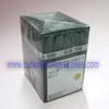 100 Groz-Beckert 135X17 DPX17 SY3355 Industrial Walking Foot Machine Needles