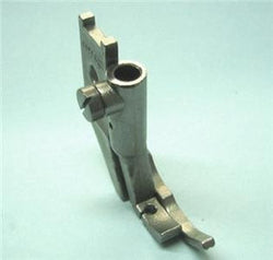 Pfaff Walking Foot Sewing Machine Single Right Toe Zipper Foot Set