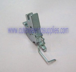 JUKI MO-623 MO-644D PRESSER FOOT SHANK #A1514-535-0B0