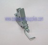 JUKI MO-623 MO-644D PRESSER FOOT SHANK #A1514-535-0B0