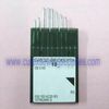 10 Groz Beckert DBXK5 Industrial Embroidery Sewing Machine Needles