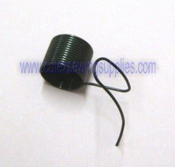 Thread Take Up Spring Juki TL-98Q TL-2010Q #A3128D98000 #A3128-D98-000A