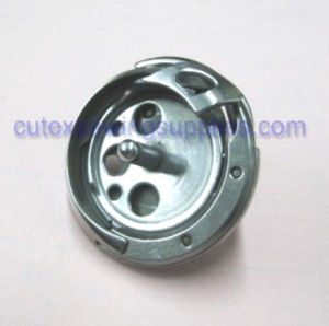 ROTARY HOOK FOR SINGER 107W 143W 307G CLASS ZIGZAG SEWING MACHINES ...