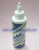 Sobo Premium Craft & Fabric Glue 4 oz. Bottle