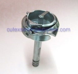 JUKI LU-563 LU-1508 WALKING FOOT MACHINE ROTARY HOOK #B1830-563-BA0