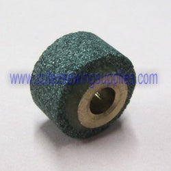 Blade Sharpening Stone for Jiasew CS1-1 & Other Handheld Mini Electric Cutters