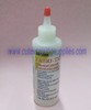 Beacon FABRIC-TAC Permanent Adhesive Fabric Glue 4 Oz.