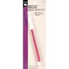 Dritz Mark-B-Gone Marking Pen - Pink #676-20 Water soluble Ink Pen