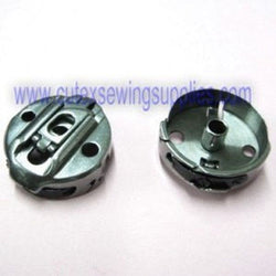 SINGER 143W 143W1 143W2 143W3 SEWING MACHINE BOBBIN CASE #224441