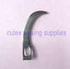 Bobbin Case Opening Lever LU-563 LU-1508 LU-1510 Juki Machine #B1824-563-000