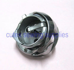 SINGER 211W 211G 212W 212G HOOK & BOBBIN CASE ASSEMBLY #267357