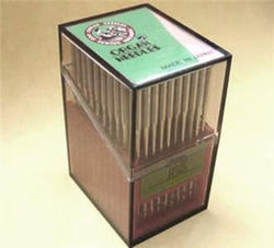 100 Organ 190R MTX190 Sewing Machine Needles for Pfaff Industrial Machines