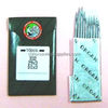 10 Organ 29X3 DIX3 332 Sewing Machine Needles Singer 29K 29U 29-4 Shoe Patcher