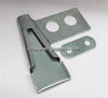 Belt Loop Folder For Baby Lock Evolve - Janome Coverpro Coverstitch Machines