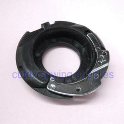 Bobbin Case #314662-001 For Singer Home Sewing Machines