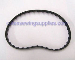 TIMING BELT SINGER 107W 107G 143W SEWING MACHINE #224400