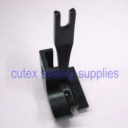 Inside & Outside Presser Foot SINGER 16 Class 16-188 & CONSEW 18 Sewing Machines