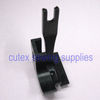 Inside & Outside Presser Foot SINGER 16 Class 16-188 & CONSEW 18 Sewing Machines