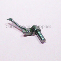 Juki MO-623 MO-644D MO-654DE Serger Upper Looper #A2512-234-000 Original Part