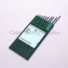 10 Groz Beckert 29X3 DIX3 332 Singer 29-4 29K 29U Patcher Sewing Needles