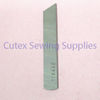 Lower Knife for Juki Industrial Overlock Serger Machines #118-46003 - 11846003