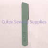 Lower Knife for Singer 246 246-1 246K Industrial Overlock Machines #164728
