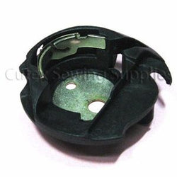 Bobbin Case for Babylock BL6300 Brother XL6040 Sewing Machines #XC0066051