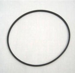 INDUSTRIAL SEWING MACHINE MOTOR BELT RUBBER V-BELT