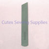 Lower Knife for Pegasus E-Series Industrial Overlock Serger Machines #202295