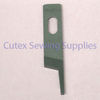 Upper Knife for Pegasus Industrial Overlock Serger Machines #201121A Carbide Tip